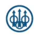 Beretta